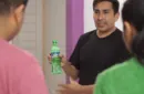 Soda Perfect by Marcos Cruz – Image 3