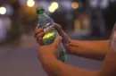 Soda Perfect by Marcos Cruz – Image 4