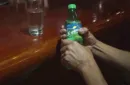 Soda Perfect by Marcos Cruz – Image 5