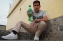 Soda Perfect by Marcos Cruz – Image 6