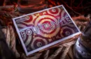 Fourtunate (Gimmicks and Online Instructions) by David Jonathan and Mark Mason – Bild 1