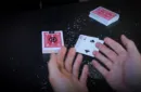 Fourtunate (Gimmicks and Online Instructions) by David Jonathan and Mark Mason – Bild 5
