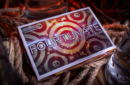 Httpswww magicshop chmediacatalogproductsisimple fourtunate 1 png