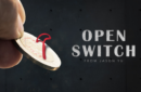 Httpswww magicshop chmediacatalogproductsisimple openswitch 1 png