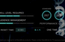 Httpswww magicshop chmediacatalogproductsisimple openswitch 10 png