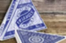 Triangle Playing Cards – Image 3