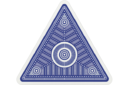 Httpswww magicshop chmediacatalogproductsisimple cardstriangle 6 png