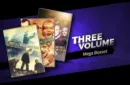 Ultimate Self Working Card Tricks Triple Volume Box Set by Big Blind Media - DVD – Bild 2