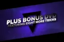 Ultimate Self Working Card Tricks Triple Volume Box Set by Big Blind Media - DVD – Bild 5