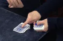 Affected by Berglas (Gimmick and online instructions) by Marc Paul & Kaymar Magic – Bild 2