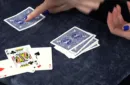 Affected by Berglas (Gimmick and online instructions) by Marc Paul & Kaymar Magic – Bild 3
