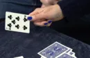 Affected by Berglas (Gimmick and online instructions) by Marc Paul & Kaymar Magic – Bild 4