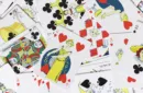 Limited Edition Ye Witches' Fortune Cards (1 Way Back Red Box) – Image 4
