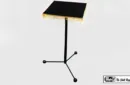 Erector Table (Square) by Mr. Magic - Trick – Image 1