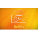 Instant T REFILL / 2019 (Gimmicks and Online Instructions) by The French Twins - Trick