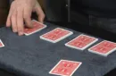 Super Play It Straight (Gimmick and Online Instructions) by Simon Levell & Kaymar Magic – Bild 2