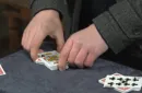 Super Play It Straight (Gimmick and Online Instructions) by Simon Levell & Kaymar Magic – Bild 3