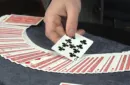 Super Play It Straight (Gimmick and Online Instructions) by Simon Levell & Kaymar Magic – Bild 4