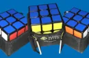 CUBELT by Magic Dream - Trick – Image 2
