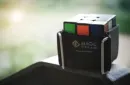 CUBELT by Magic Dream - Trick – Image 3