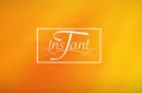 Instant T Blue / 2019 (Gimmicks and Online Instructions) by The French Twins – Image 1