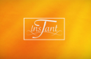 Httpswww magicshop chmediacatalogproductsisimple instandt19 blu 1 png