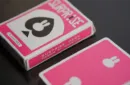 Surprise Deck Playing cards – Image 1