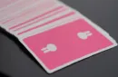 Surprise Deck Playing cards – Image 2