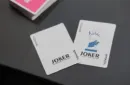 Surprise Deck Playing cards – Image 3
