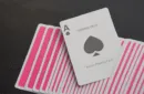 Surprise Deck Playing cards – Image 4