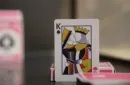 Surprise Deck Playing cards – Image 5
