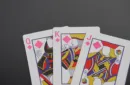 Surprise Deck Playing cards – Image 6