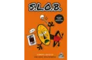 SLOB (Gimmick and Online Instructions) by Simon Levell & Kaymar Magic – Image 1