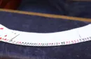 SLOB (Gimmick and Online Instructions) by Simon Levell & Kaymar Magic – Image 2