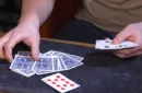 SLOB (Gimmick and Online Instructions) by Simon Levell & Kaymar Magic – Image 3