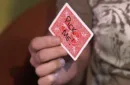 SLOB (Gimmick and Online Instructions) by Simon Levell & Kaymar Magic – Image 4