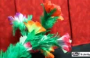 Giant Feather Fantasy by Mr. Magic – Bild 2