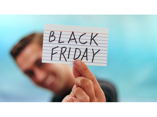 Acro Index (Gimmicks and Online Instructions) by Blake Vogt