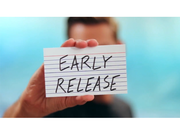 Acro Index (Gimmicks and Online Instructions) by Blake Vogt