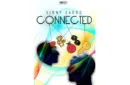 CONNECTED by Vinny Sagoo – Image 1