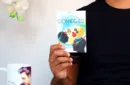 CONNECTED by Vinny Sagoo – Image 2