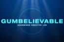 Gumbelievable (DVD and Gimmicks) by SansMinds Creative Lab - DVD – Bild 1