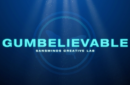 Httpswww magicshop chmediacatalogproductsisimple gumbeliev 1 png