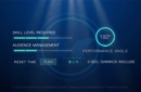 Httpswww magicshop chmediacatalogproductsisimple gumbeliev 10 png