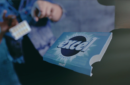 Httpswww magicshop chmediacatalogproductsisimple gumbeliev 4 png