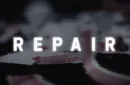 Repair (DVD and Gimmicks) by Juan Capilla  - DVD – Bild 1