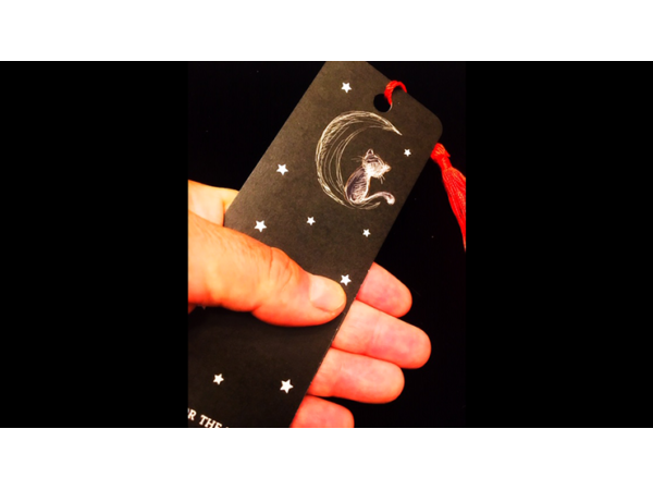 SvenPad® Celebrity Presage V Gimmick Power Pack (Brad/Gaga)