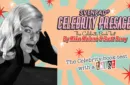 SvenPad® Celebrity Presage V Gimmick Power Pack (Brad/Gaga) – Image 1