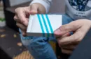 Skymember Presents I³ Playing Cards by Austin Ho and The One – Image 1