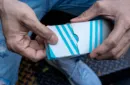 Skymember Presents I³ Playing Cards by Austin Ho and The One – Image 2